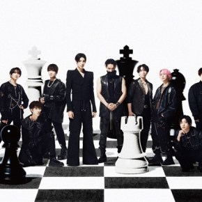 Song Review: Snow Man –&nbsp;Slow…