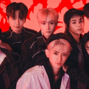 Buried Treasure: Tempest – Eye Of The&nbsp;Storm