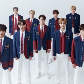 Song Review: Xodiac – Throw A&nbsp;Dice