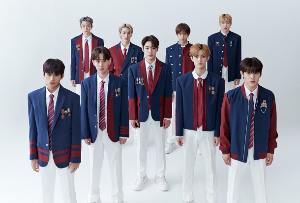 Xodiac - Throw A Dice