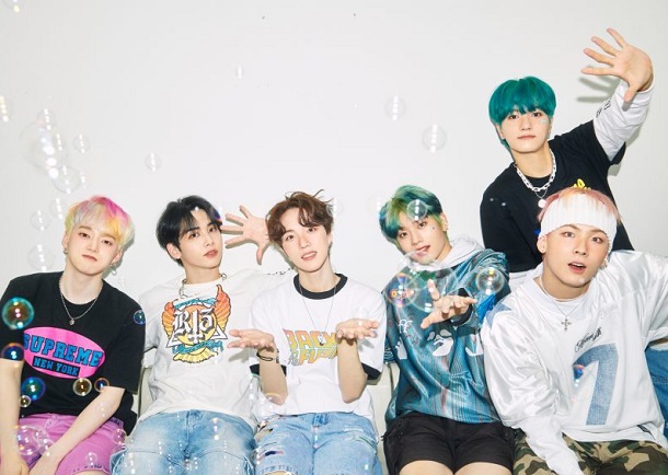 aimers | The Bias List // K-Pop Reviews & Discussion