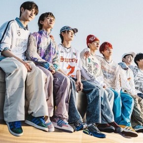 Song Review: ATBO – Next To&nbsp;Me