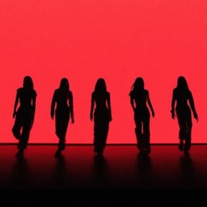 Song Review: BABYMONSTER –&nbsp;Dream