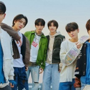 Song Review: BOYNEXTDOOR – But I Like&nbsp;You