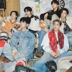 Song Review: BOYNEXTDOOR – One And&nbsp;Only