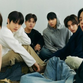 Song Review: BOYNEXTDOOR –&nbsp;Serenade