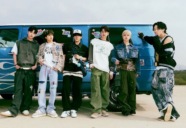 Song Review: iKON – U | The Bias List // K-Pop Reviews & Discussion