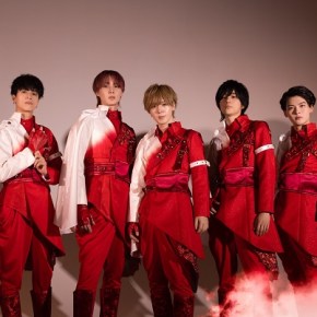 Song Review: ReLIT – “Challenger” Theme