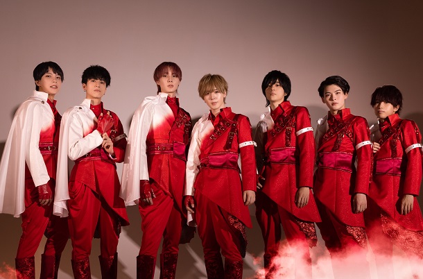 ReLIT - Challenger Theme