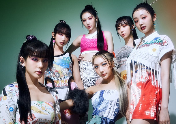 Secret Number - DOXA