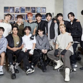 Song Review: Seventeen – F*ck My&nbsp;Life