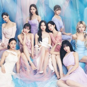 Song Review: Twice – Hare&nbsp;Hare