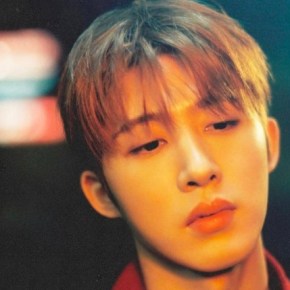 Song Review: B.I – Die For Love (ft.&nbsp;Jessi)