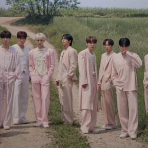 Song Review: DKB – I Need&nbsp;Love