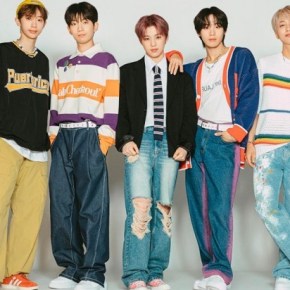 Song Review: Hi-Fi Un!corn – Over The&nbsp;Rainbow