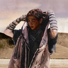 Song Review: Kang Daniel –&nbsp;SOS