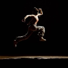 Song Review: Kiss Of Life – Sugarcoat (Natty&nbsp;solo)