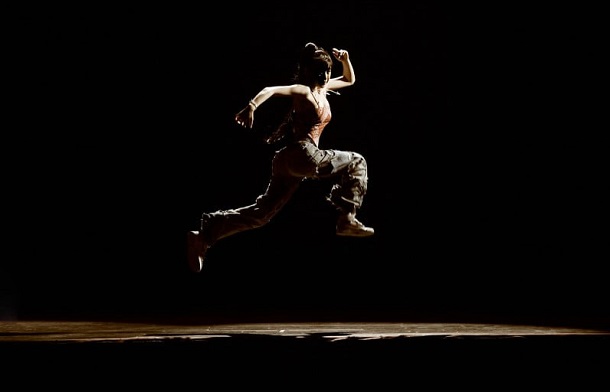 Kiss Of Life - Sugarcoat