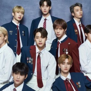 Song Review: Xodiac – Special&nbsp;Love