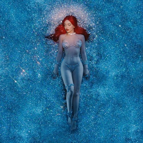 ab67616d0000b27326b94c1fe4543bbbfb174d65