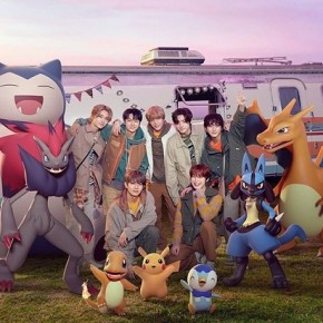 Song Review: ENHYPEN – One And&nbsp;Only