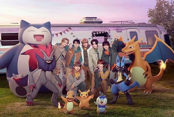 ENHYPEN - One and Only