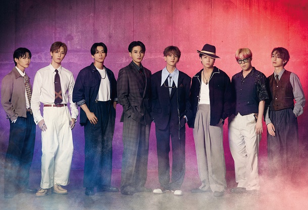 Song Review: Fantastics – Tell Me | The Bias List // K-Pop Reviews 
