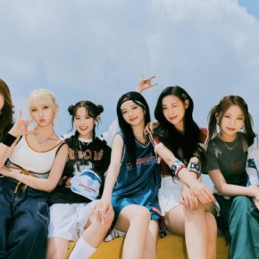 Song Review: ICHILLIN’ –&nbsp;Kick-Start