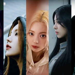 Song Review: ITZY – Bet On&nbsp;Me