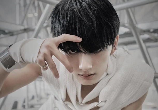 Song Review: Jun (Seventeen) – Psycho | The Bias List // K-Pop