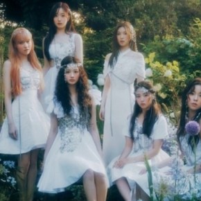 Song Review: NMIXX – Party&nbsp;O’Clock