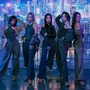 Song Review: Queenz Eye –&nbsp;Un-Normal