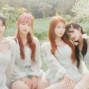 Song Review: Saturday –&nbsp;Stay