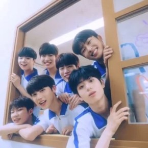 Song Review: The Wind – Summer&nbsp;Vacation