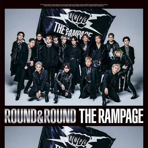 THE_RAMPAGE_-_ROUND__ROUND_CD_only_cover