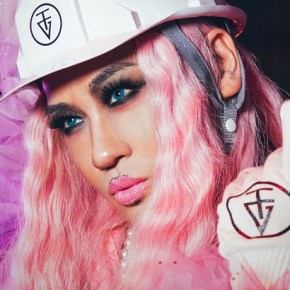 Song Review: Tokyo Gegegay – Break The&nbsp;Romance