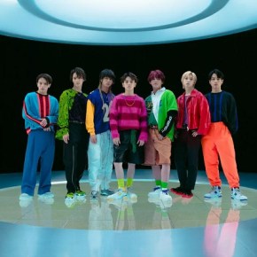 Song Review: Travis Japan – Candy&nbsp;Kiss