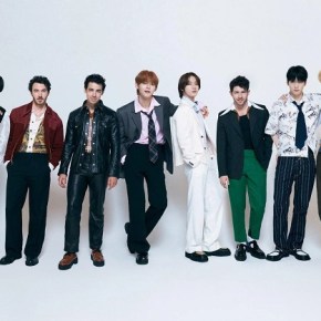 Song Review: TXT & Jonas Brothers – Do It Like&nbsp;That