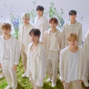 Song Review: ZEROBASEONE – In&nbsp;Bloom