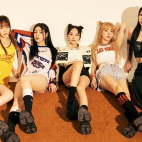 Song Review: Artbeat v – Dubi&nbsp;Dubi