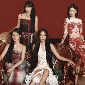 Song Review: BBGirls – One More&nbsp;Time