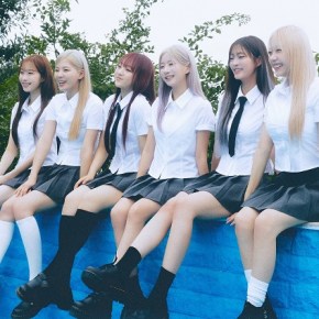 Song Review: Cignature – Smooth&nbsp;Sailing