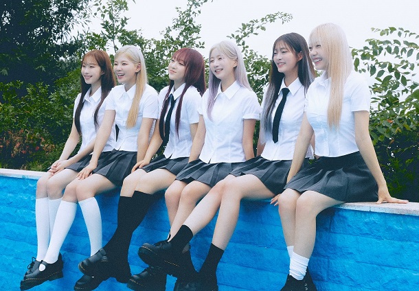 Cignature - Smooth Sailing