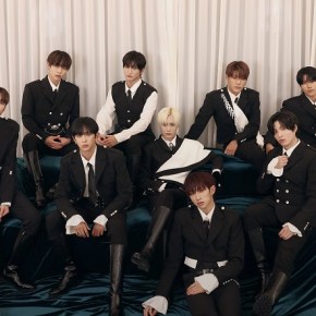 Song Review: DKB – Told&nbsp;You