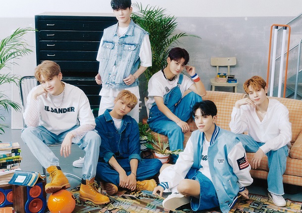 DXTEEN - First Flight