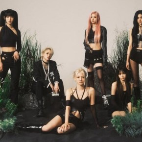 Song Review: Everglow –&nbsp;Slay