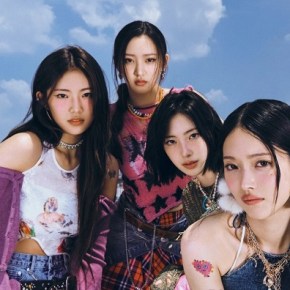 Song Review: H1-KEY – Time To&nbsp;Shine