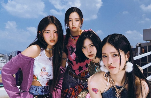 H1-KEY - Time to Shine