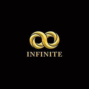 Infinite 13egin