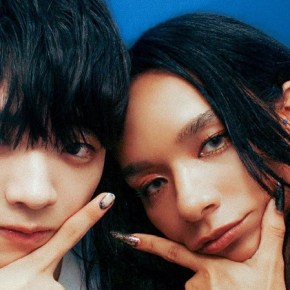 Song Review: KERENMI – Adult (ft. Queen Bee’s Avu-chan & BE:FIRST’s Ryuhei)